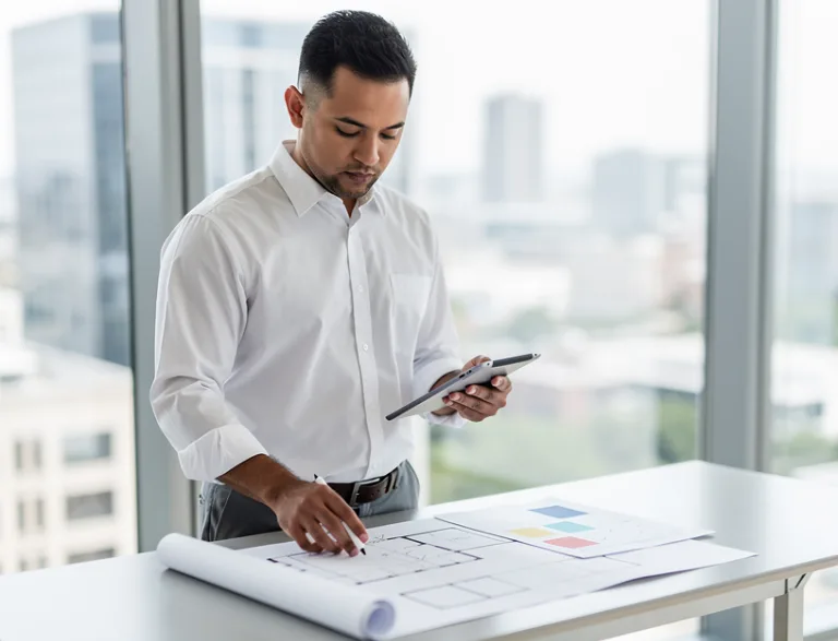 commercial real estate broker Stittsville
